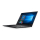 Lenovo ThinkPad X1 Carbon 5th i5-7200U/8/256/Win10PX FHD - 353499 - zdjęcie